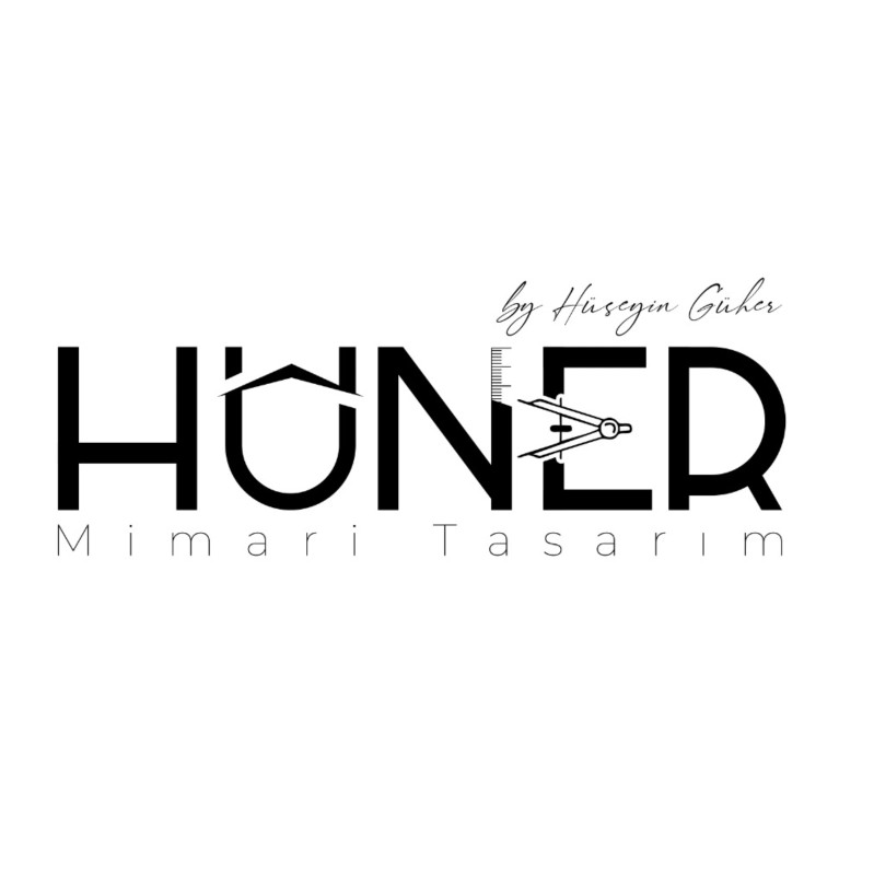 xn--hnermimari-9db.com