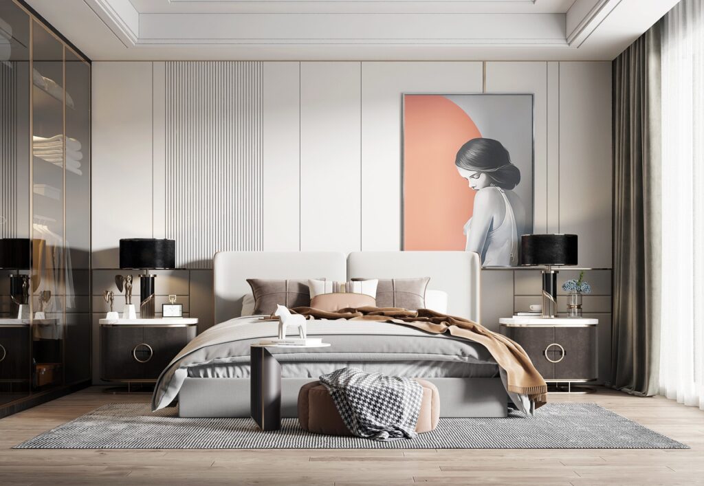 5ea2ae4d8fd95c8a67b0f32c5cd2c50d 5ea2ae4d8fd95c8a67b0f32c5cd2c50d