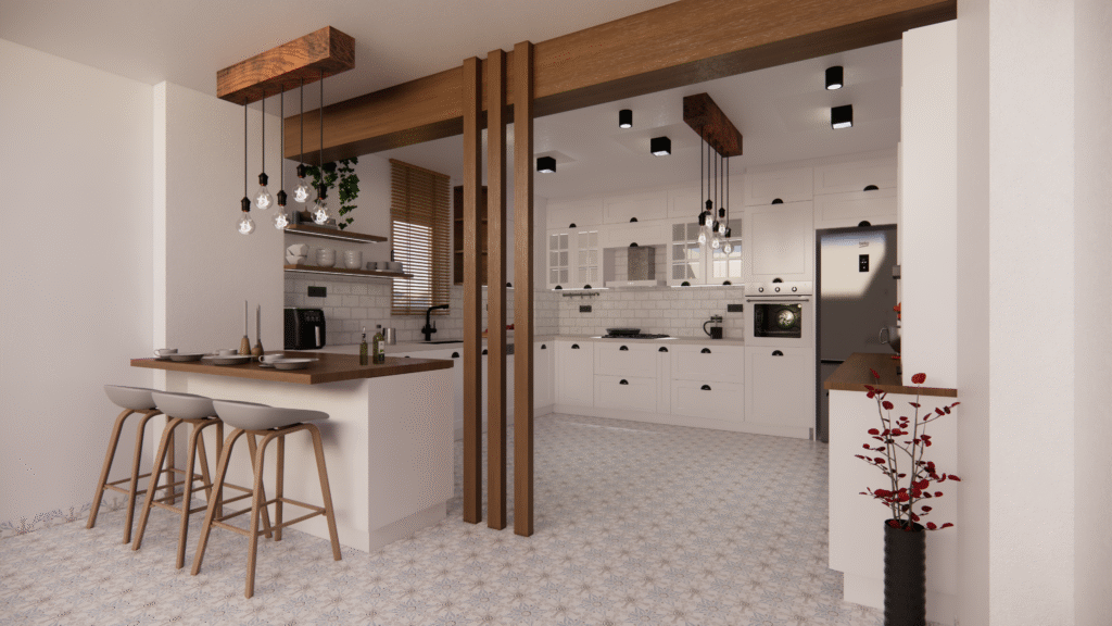 enscape 2024 02 22 12 30 04