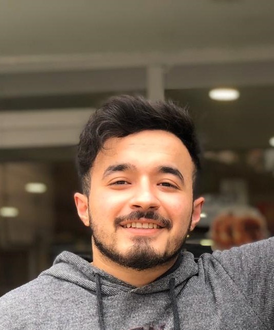 img 20200305 wa000412 img 20200305 wa000412