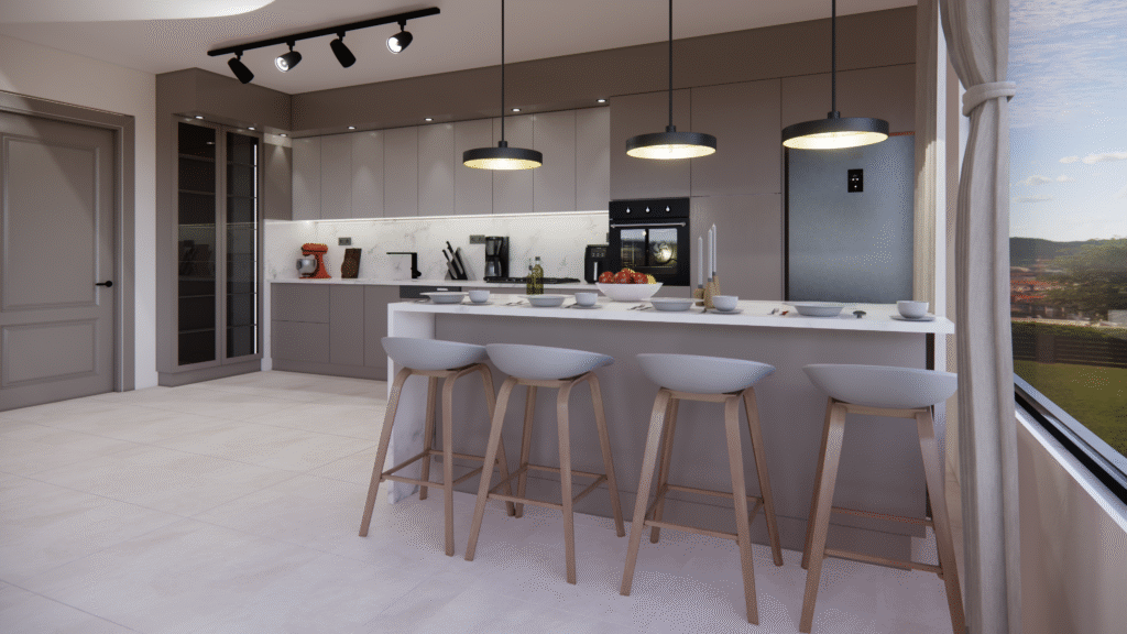 Son Mutfak 2 1024x576